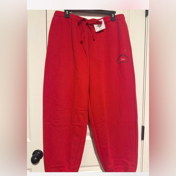 AE Joggers Bundle โค๏ธ๐ค NWT Size Large | Cozy Set | Lounge/Y2K Athleisure - Picture 6 of 13